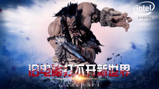 钻石cia证书是什么意思